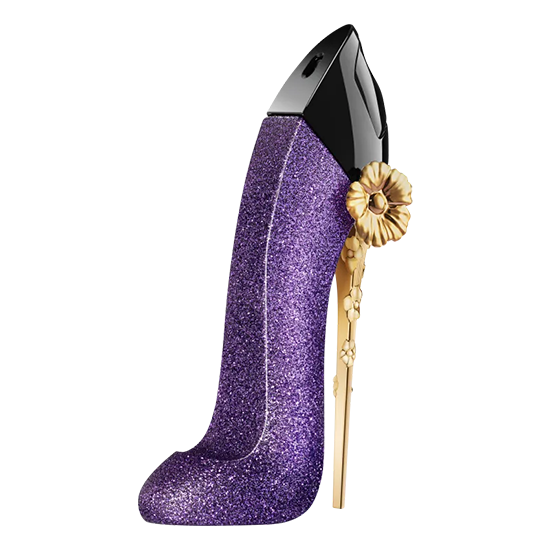 Carolina Herrera Good Girl Dazzling Garden