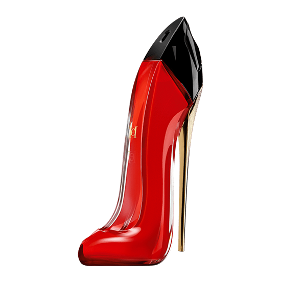 Carolina Herrera Very Good Girl