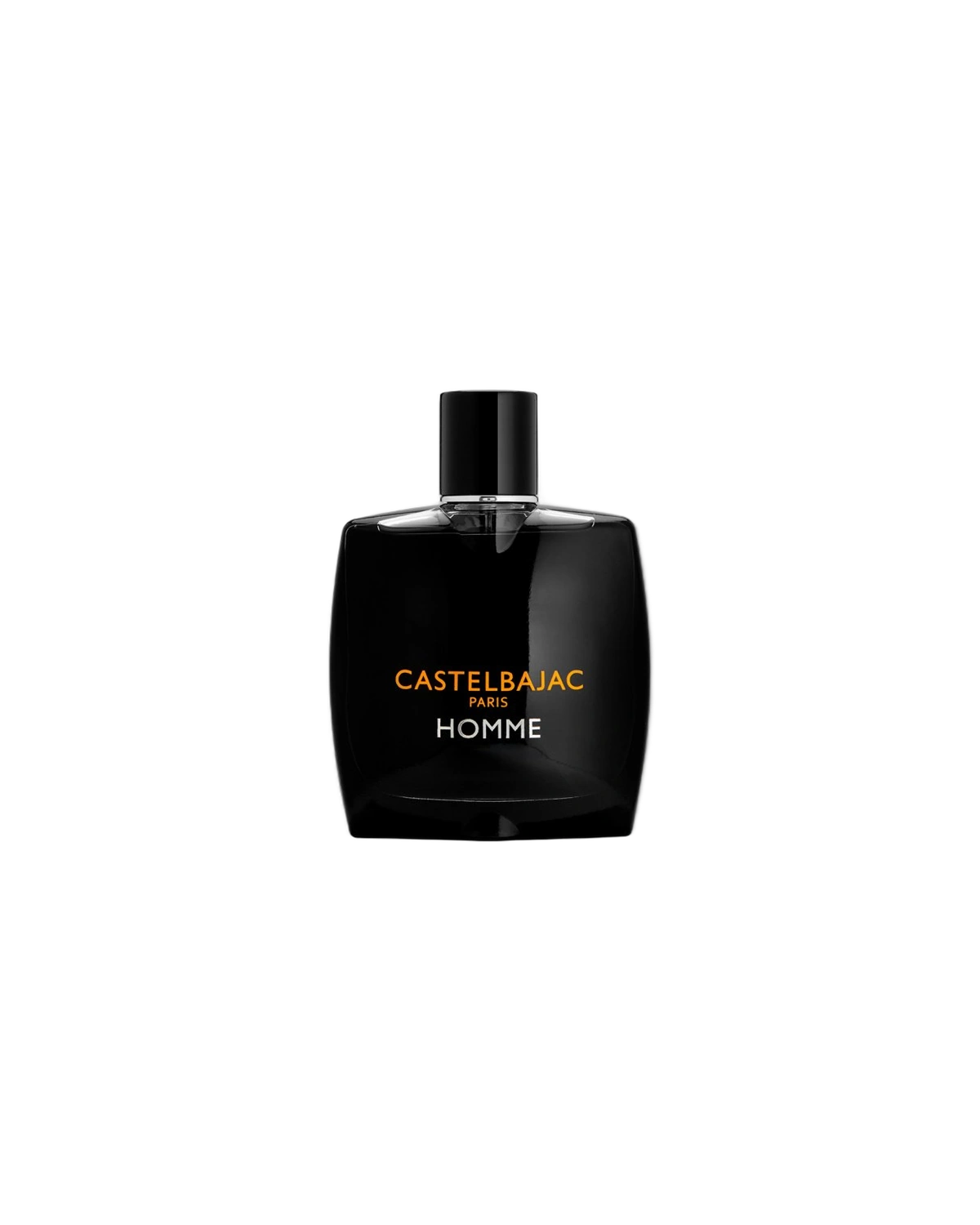 Castelbajac Homme — 2