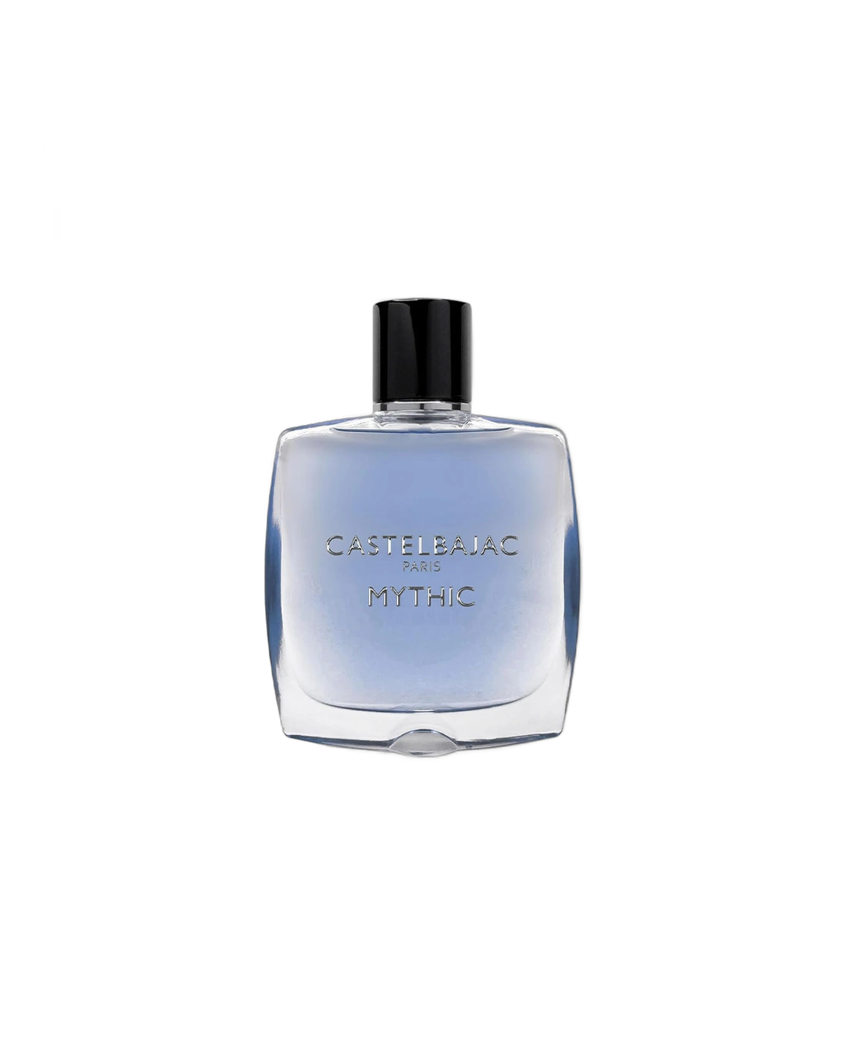 Castelbajac Mythic — 2