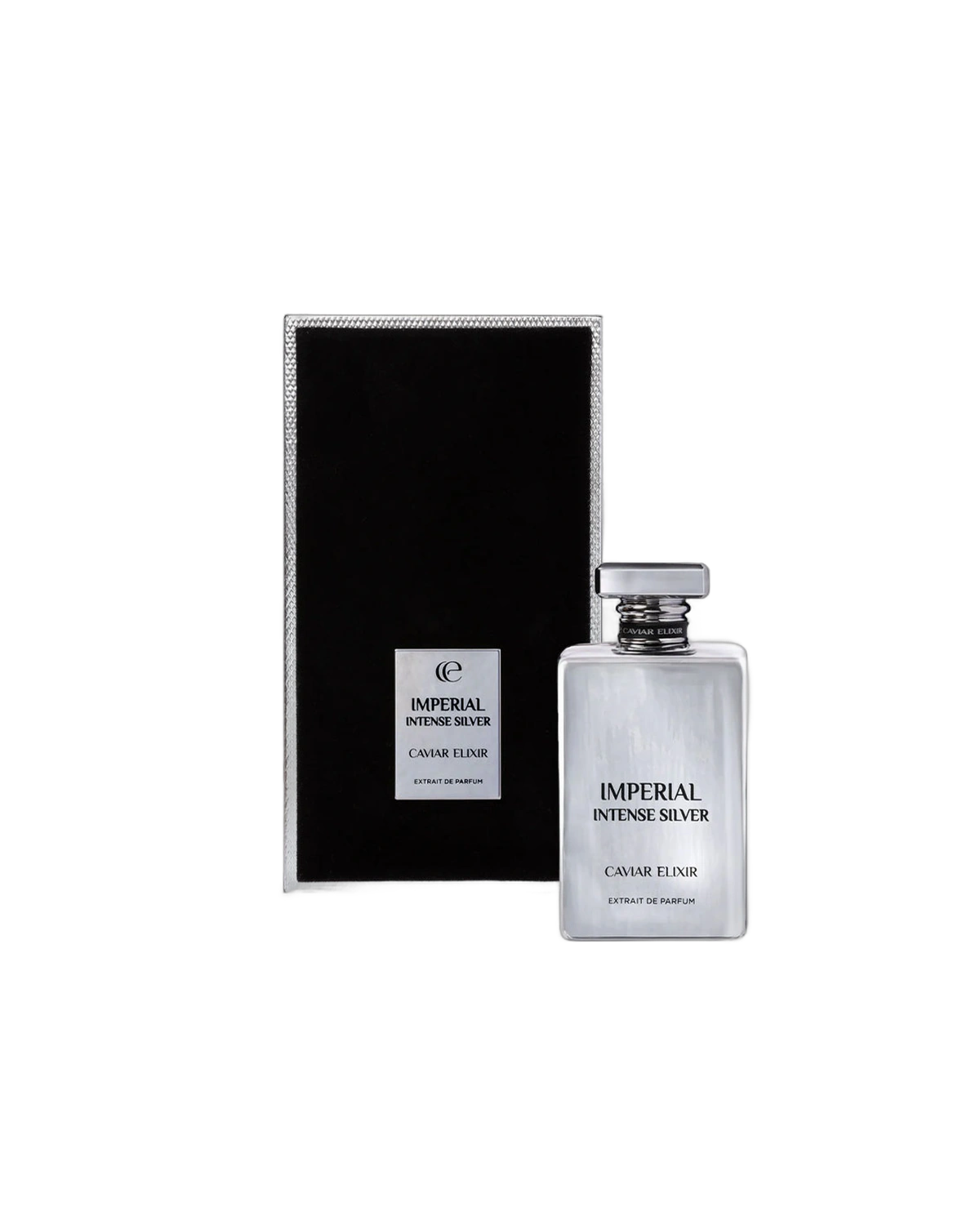 Caviar Imperial Intense Ext