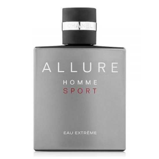 Chanel Allure Homme Sport Eau Extrême