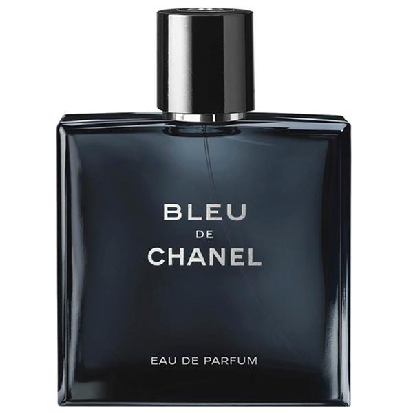 Chanel Bleu de Chanel