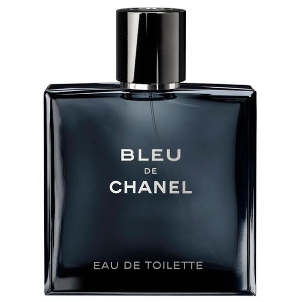 Chanel Bleu de Chanel