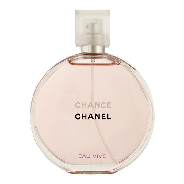 Chanel Chance Eau Vive