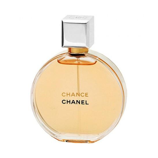 Chanel Chance