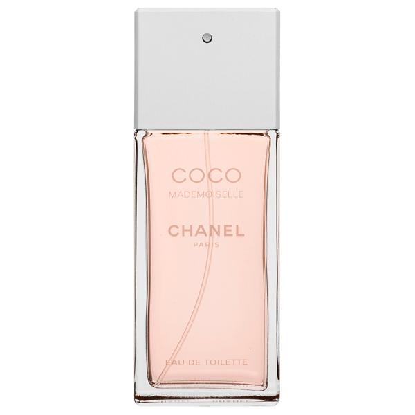 Chanel Coco Mademoiselle