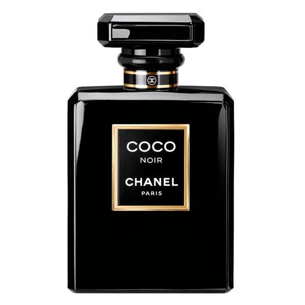 Chanel Coco Noir
