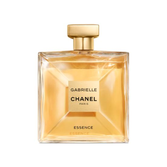 Chanel Gabrielle Essence