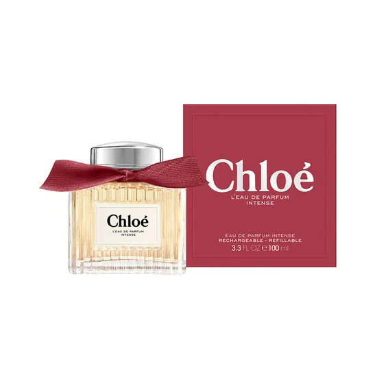 Chloe Fem — 2