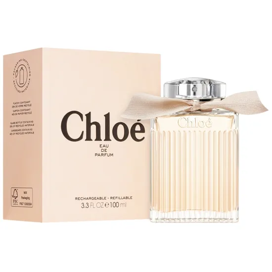 Chloe Fem — 3