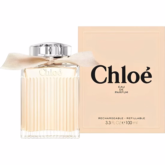 Chloe Fem — 4