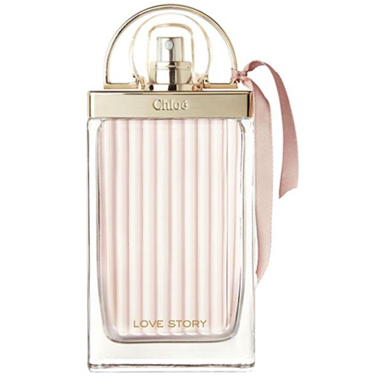 Chloé Love Story