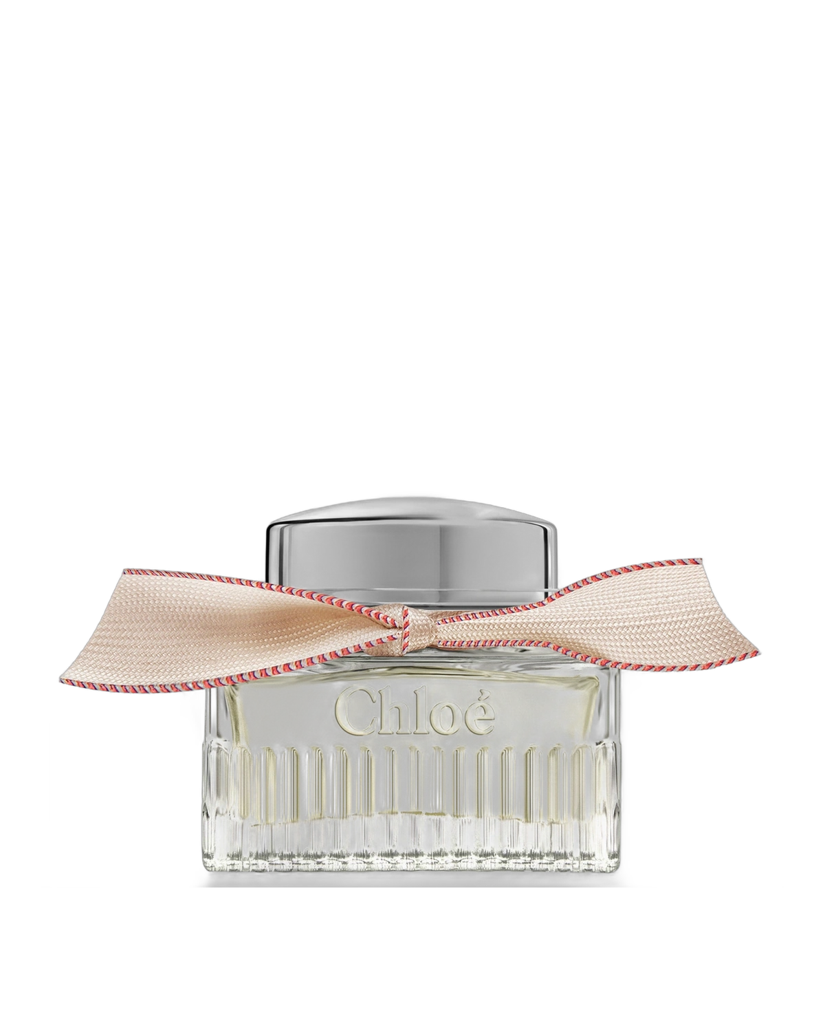 Chloé Lumineuse Edp 30ML - Feminino (Refillable)