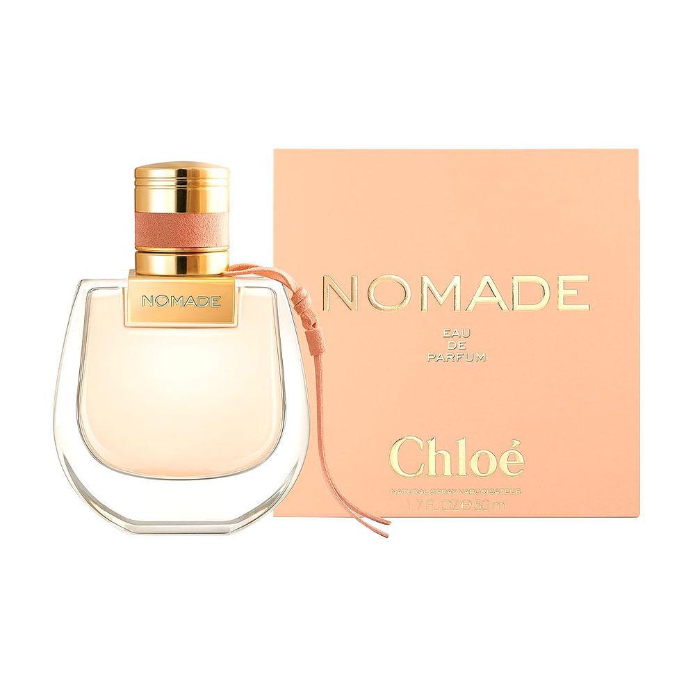 Chloé Nomade