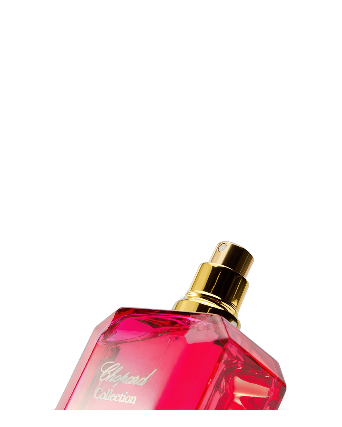 Chopard Angelique Begum — 2