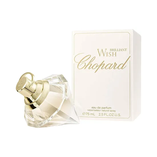 Chopard Brilliant Wish