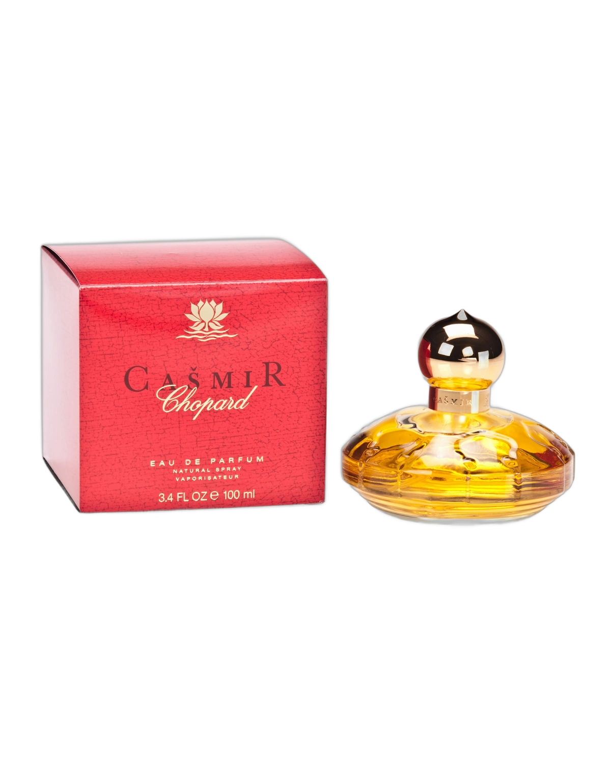 Chopard Casmir — 2