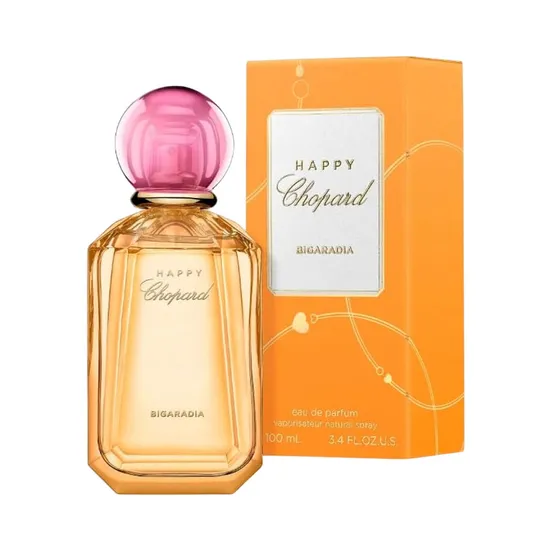Chopard Happy Bigaradia
