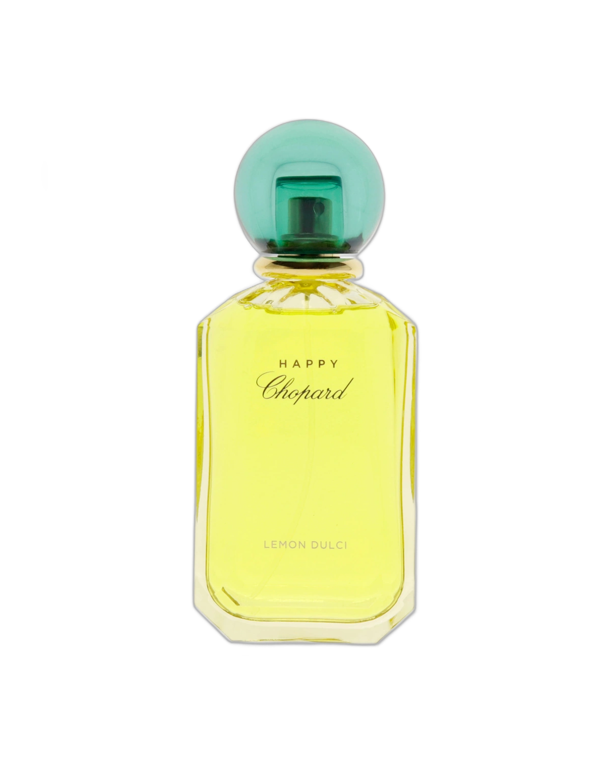 Chopard Happy Lemon Dulci