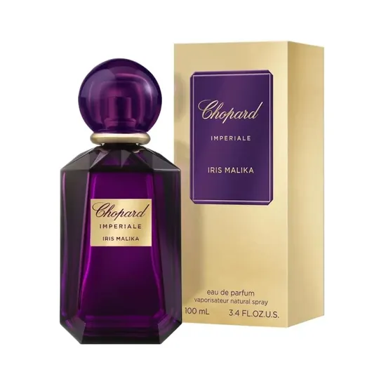 Chopard Iris Malika