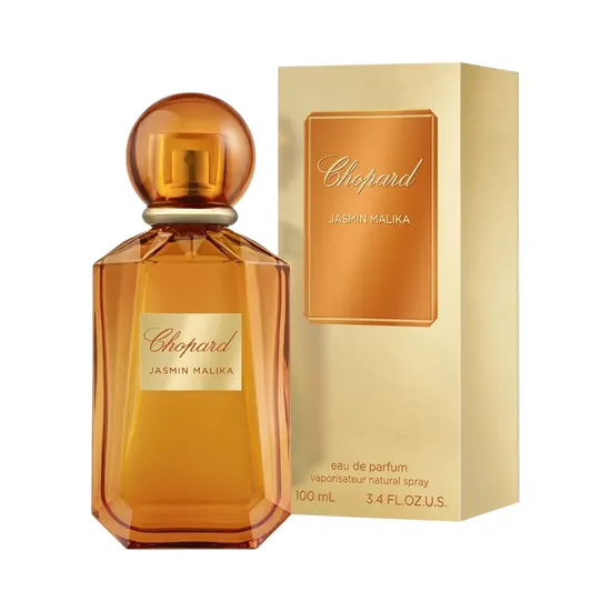 Chopard Jasmin Malika