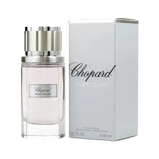 Chopard Musk Malaki