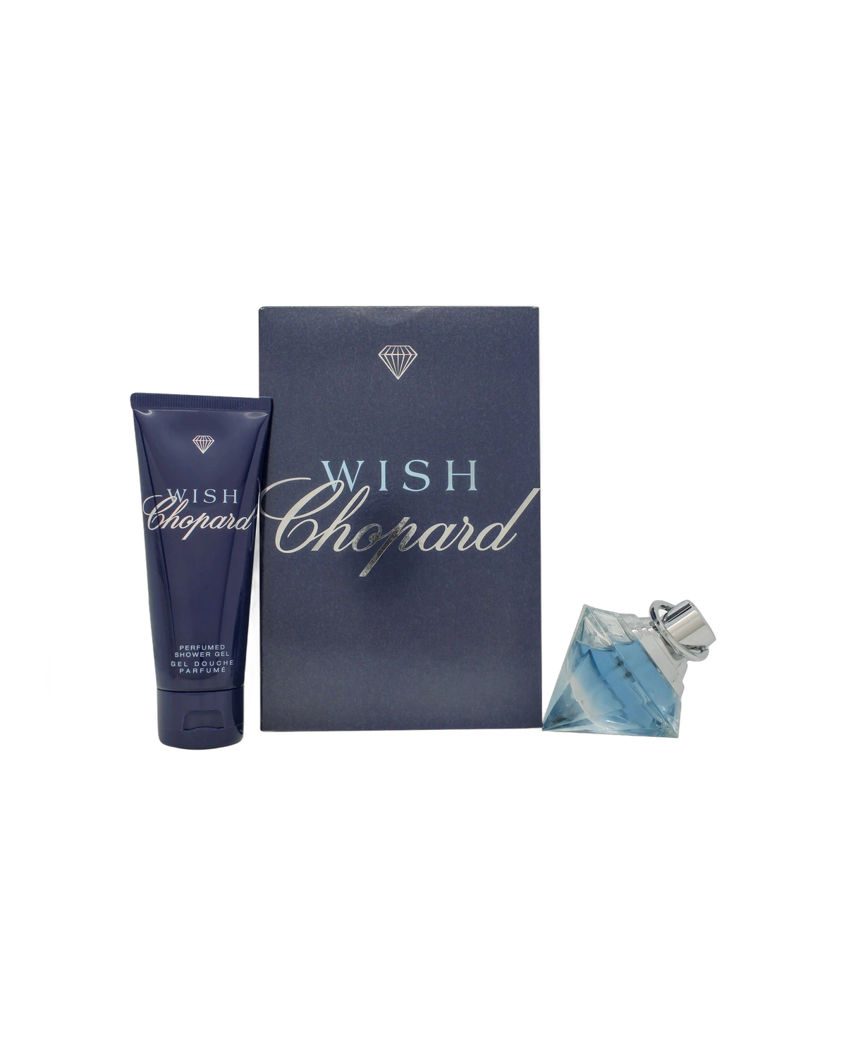 Chopard Wish