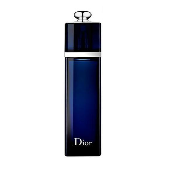 Christian Dior Addict