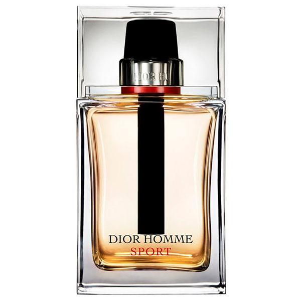 Christian Dior Homme Sport