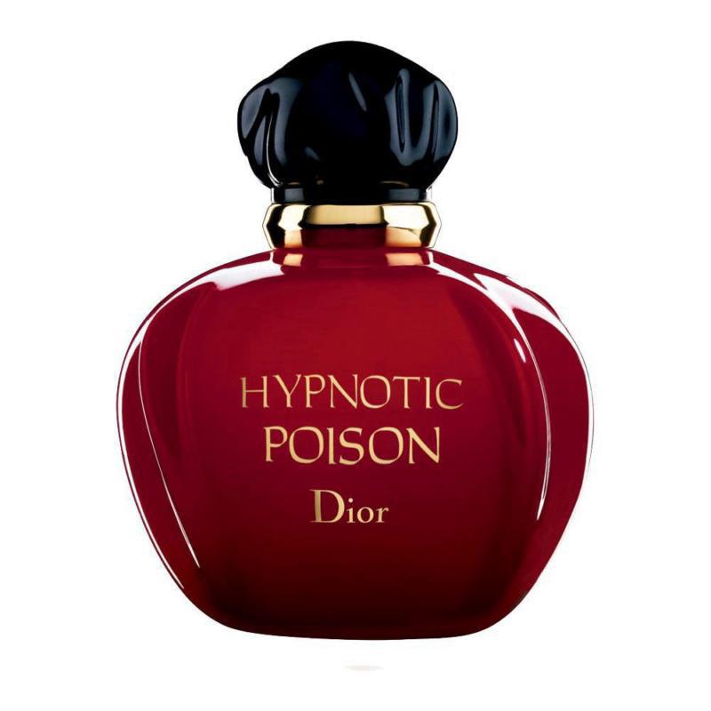 Christian Dior Hypnotic Poison