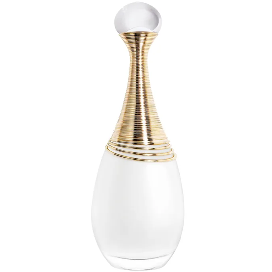 Christian Dior J'Adore Parfum D'Eau