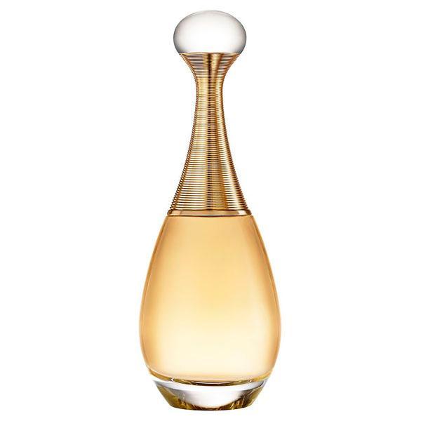 Christian Dior J'adore