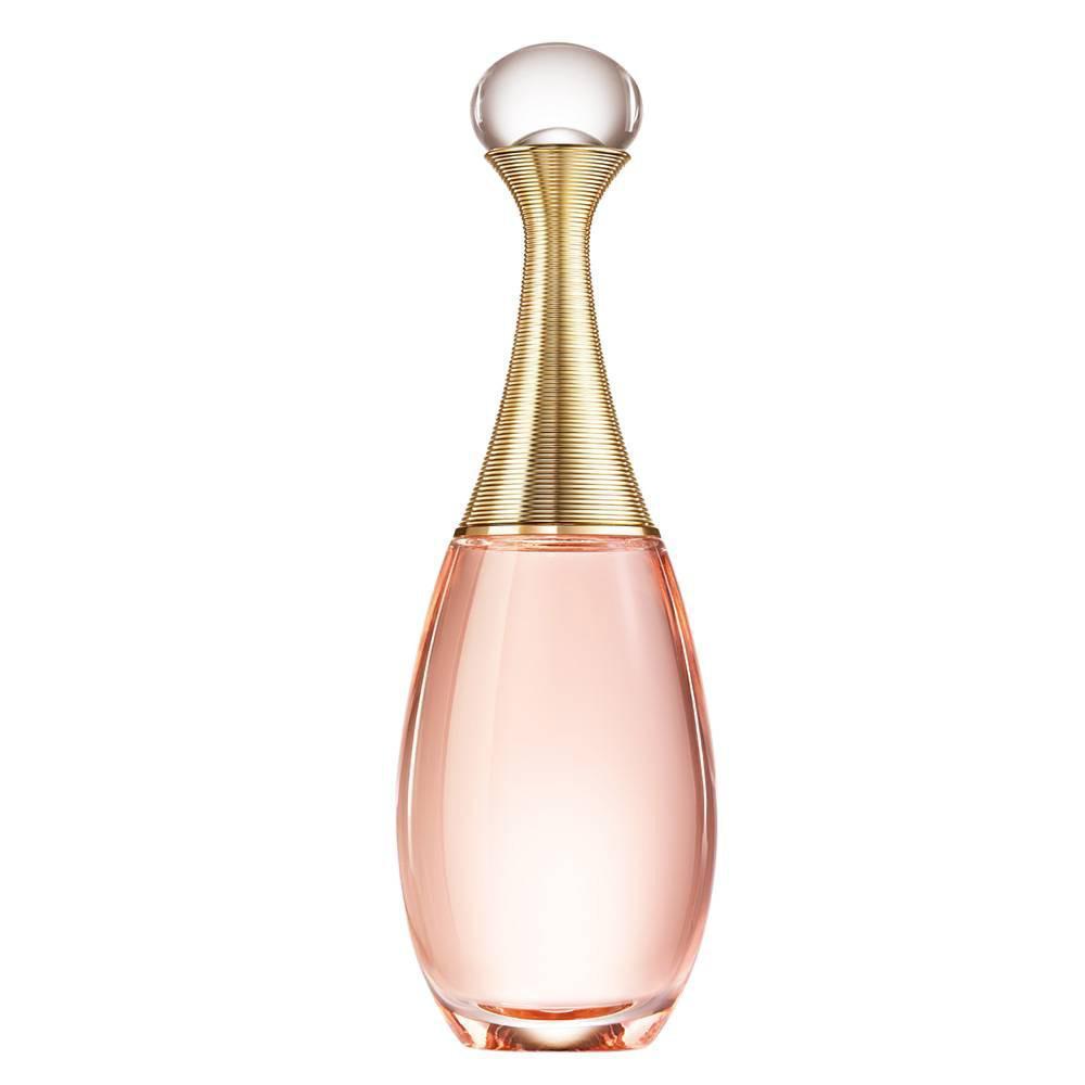Christian Dior J'adore