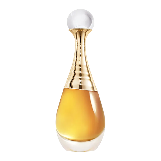 Christian Dior J'adore l'Or Essence de