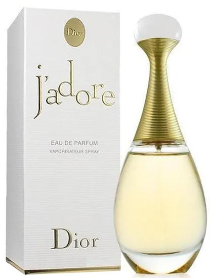Christian Dior JAdore Roller-Pearl