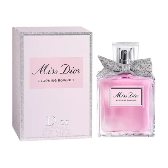 Christian Dior Miss Dior Blooming Bouquet