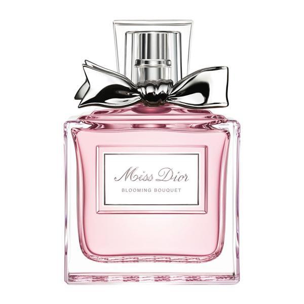Christian Dior Miss Dior Blooming Bouquet