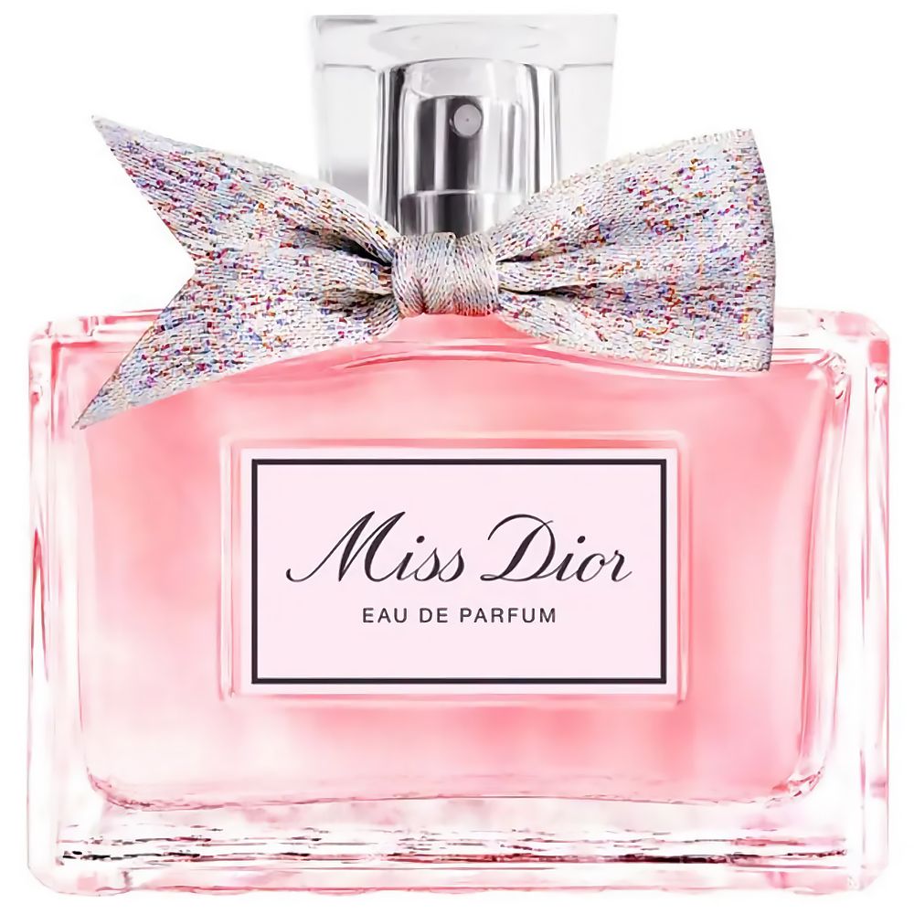 Christian Dior Miss Dior