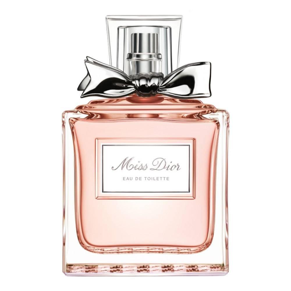 Christian Dior Miss Dior