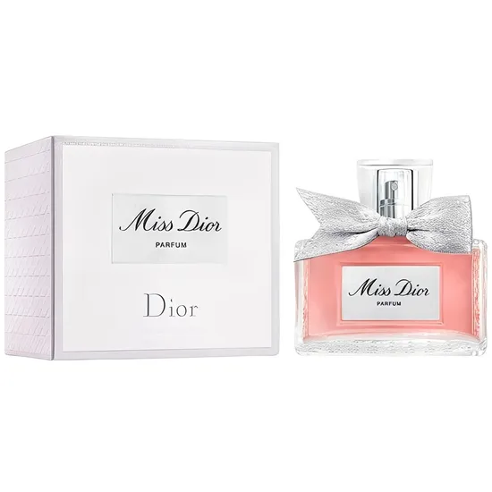 Christian Dior Miss Dior — 2