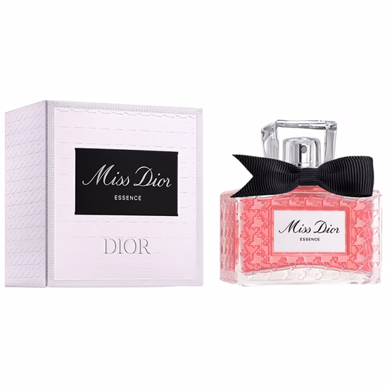 Christian Dior Miss Dior Essence