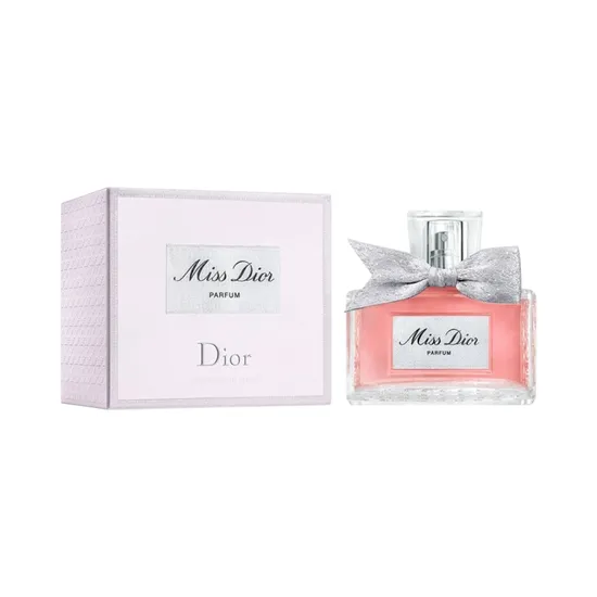Christian Dior Miss Dior