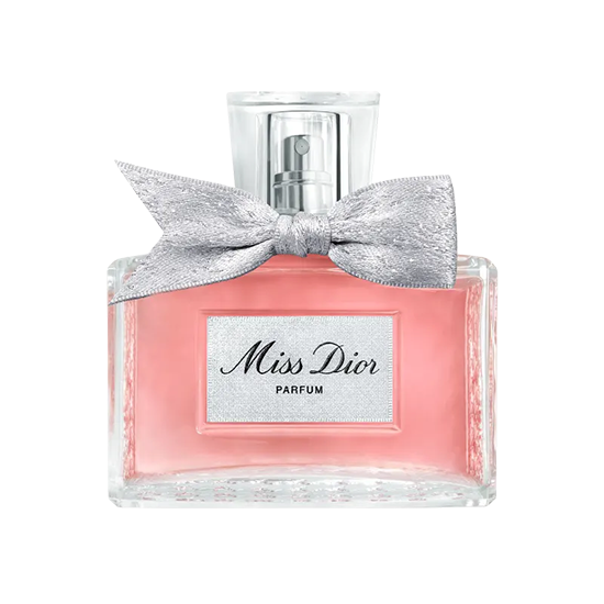 Christian Dior Miss Dior — 2
