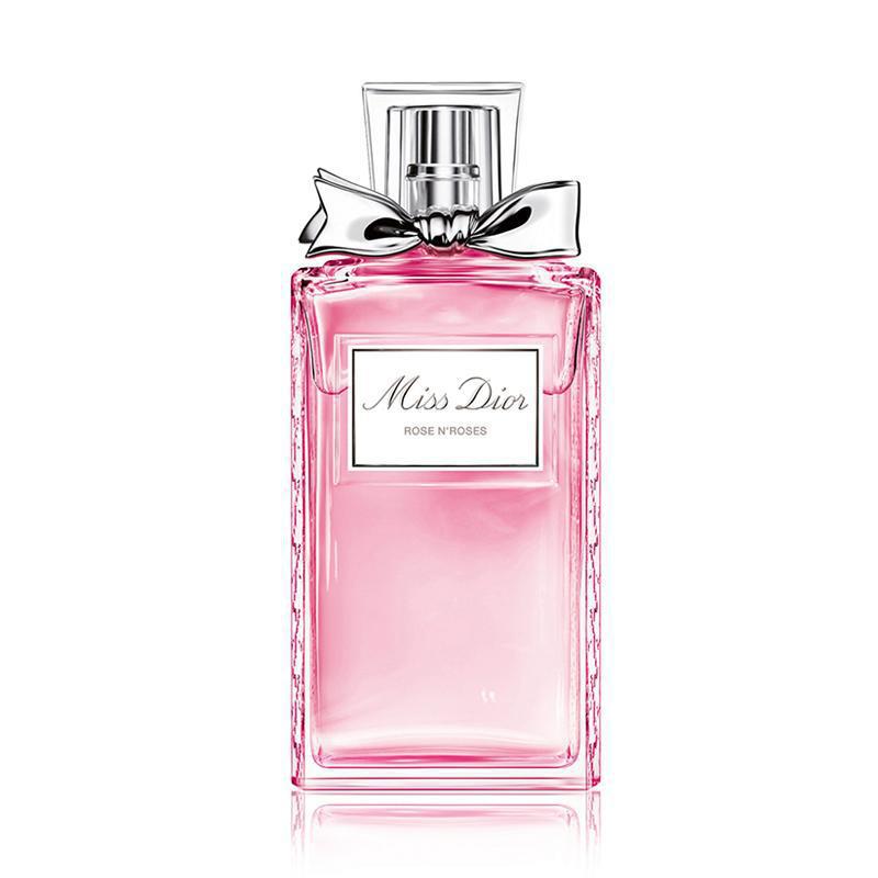 Christian Dior Miss Dior Rose N'Roses