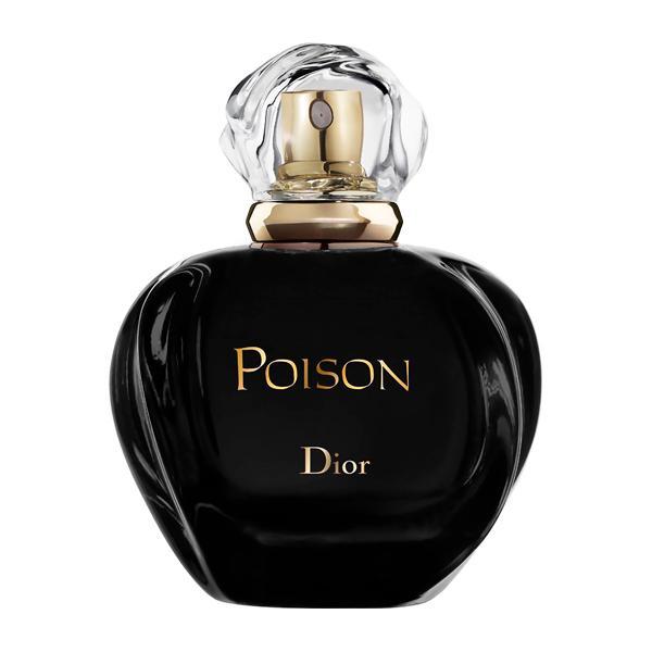 Christian Dior Poison
