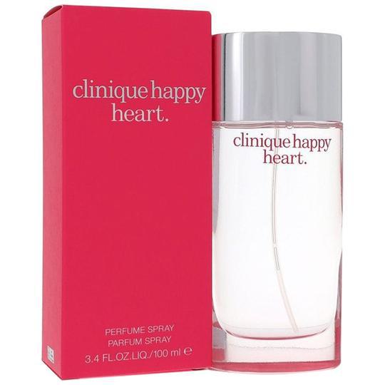 Clinique Happy Heart