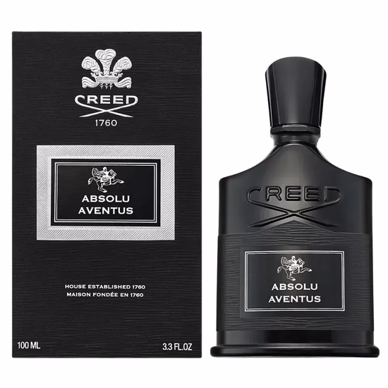 Creed Absolu Aventus Eau de Pafum
