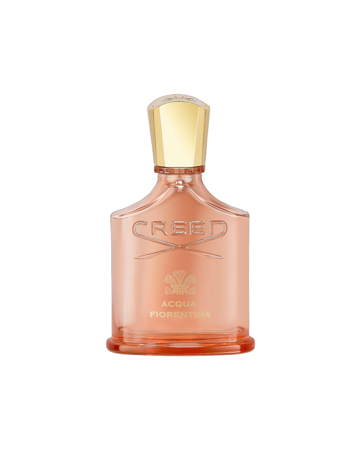 Creed Acqua Fiorentina — 2