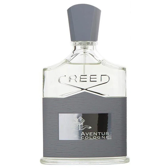 Creed Aventus Cologne Eau de Pafum